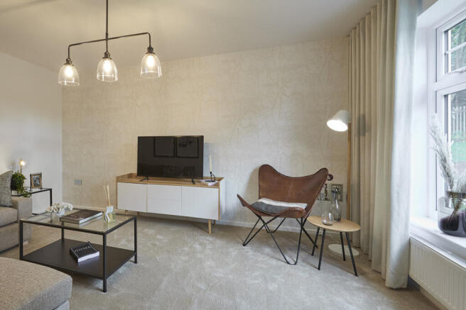 Abington Place 005_Development_Hero_1280x853