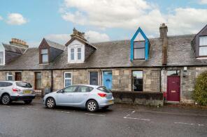 12, East Lorimer Place, Cockenzie EH32 0JD