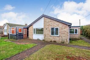 2, Bowers Lane, Ely CB7 5SS