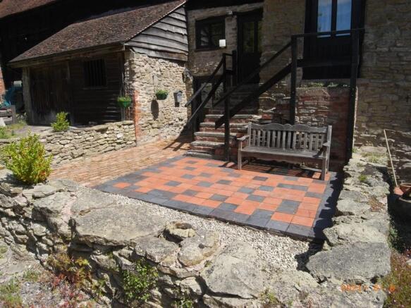 Photo 17