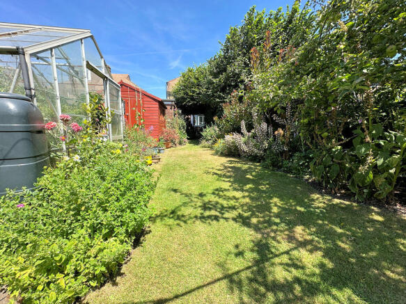 House in Fareham, Portchester - View 4