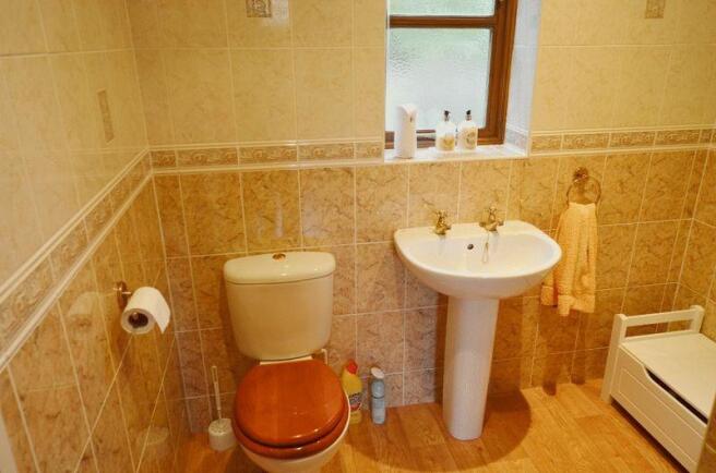 Photo 10