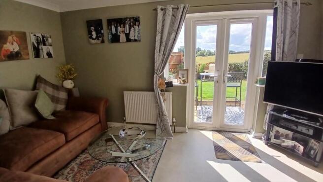 Sitting Room.jpg