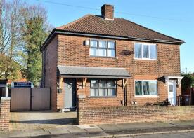 43, Warwick Road, Cadishead, Manchester M44 5HF