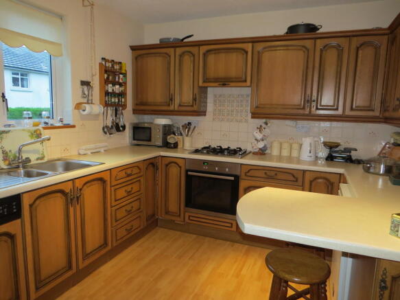Photo 5