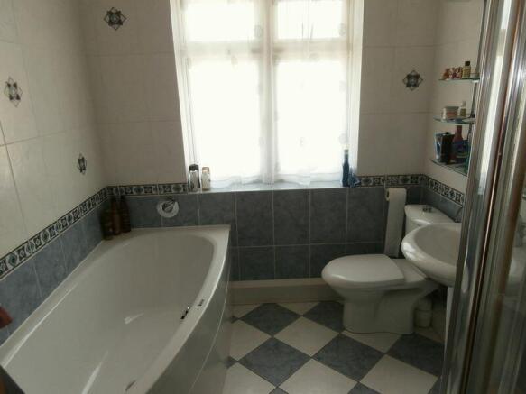 Photo 11