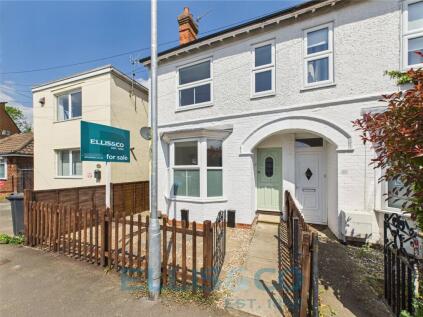 Barden Road, Tonbridge, Kent, TN9