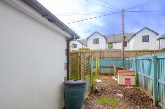 5a Wheal Rose TPS Bodmin Branch 01208 872728-14