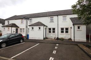 2, Hall Terrace, Bathgate EH48 4NR
