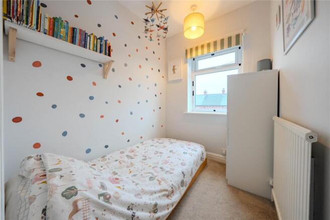 3 bed Town House for sale Image 6