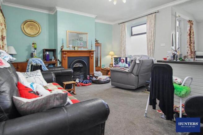 4 bed Terraced for sale Image 6