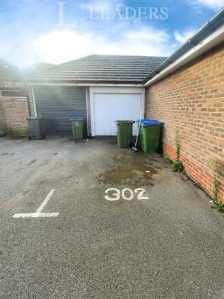 2a24b7a4-garage