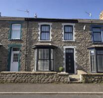 37, Tan-y-bryn Street, Aberdare CF44 7NB