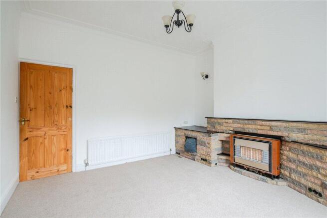4 bed Terraced for sale Image 10