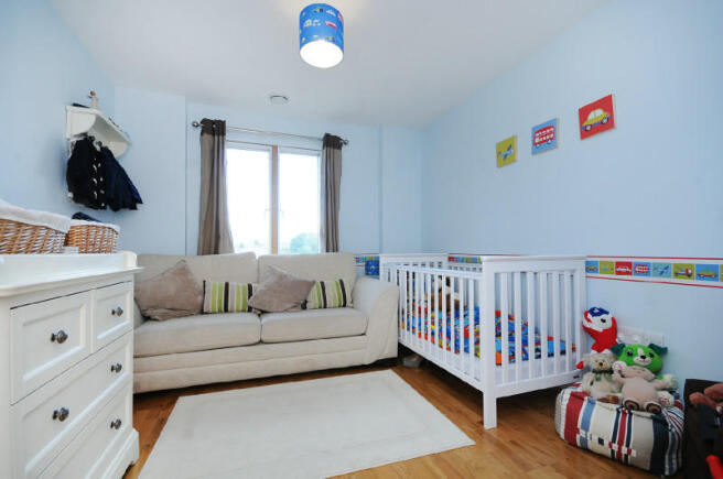 Picture 6