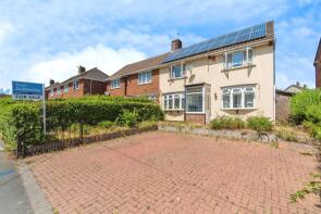 173, Churchill Road, Walsall WS2 0HR