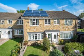 4, The Chase, Wetherby LS22 6YU