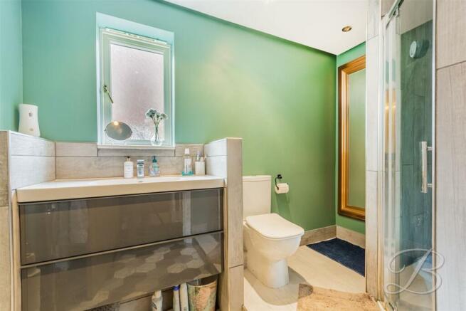 CCLtd (19).jpg