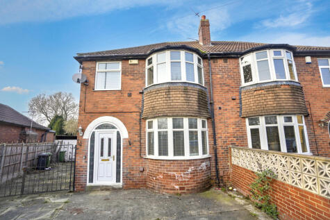 809a York Road, Leeds, LS14 6AA