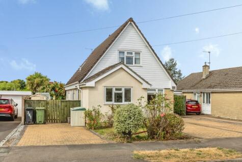 Mendip Road, Yatton, Bristol, Somerset, BS49