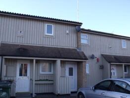 11, Hinchcliffe, Orton Goldhay, Peterborough PE2 5SR