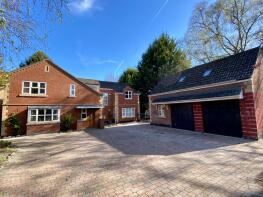 148, Manthorpe Road, Grantham NG31 8DL