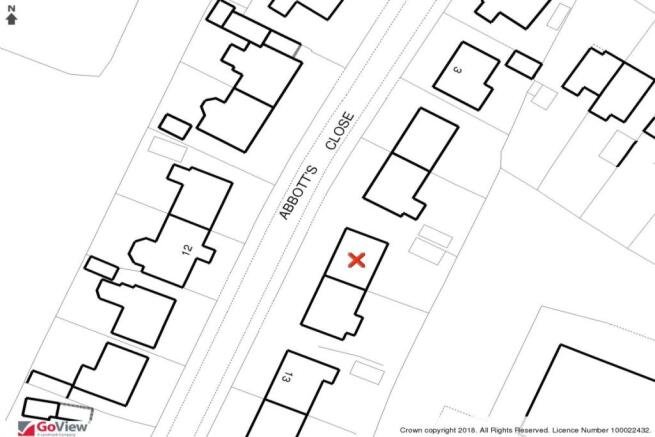 Maps