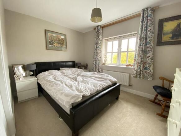 98M_bed2