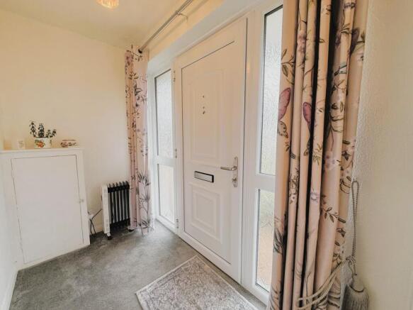 Rooktree Way, Haynes, Bedford, MK45 photo 2