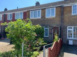 9, Keens Grove, Bristol BS35 4LW