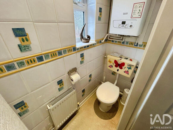 Photo 11