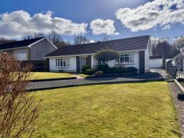 37, Glynhir Road, Llandybie, Ammanford SA18 2TA
