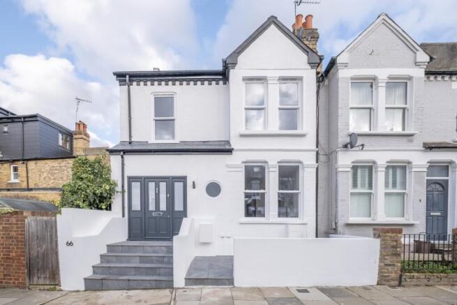 66-Bassingham-Roa...