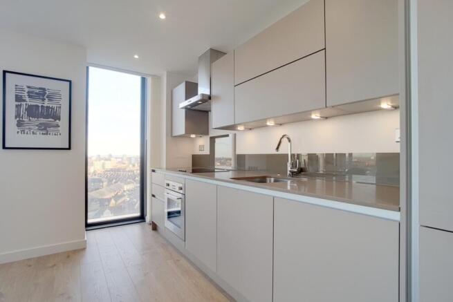 3_Kitchen_Recepti...