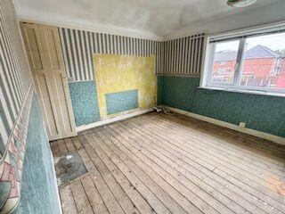 Brinkshaw Avenue, Peel Hall, Manchester, M22 photo 5