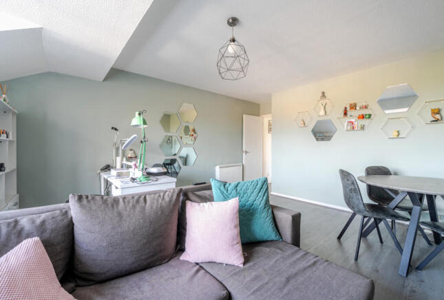 1418227-19-699ecd...