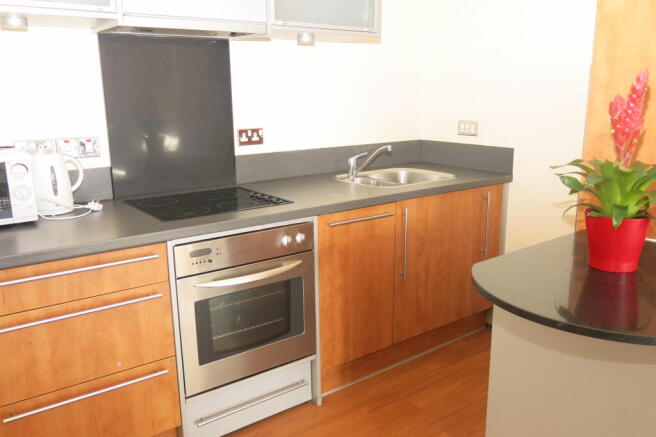 Photo 02