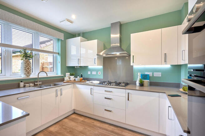 Shinfield-X414-Aspen-15_Housetype_Plot_-_Hero_860x573