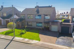 53, Wentloog Close, Rumney, Cardiff CF3 3HB