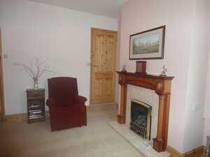 Reception Room 2