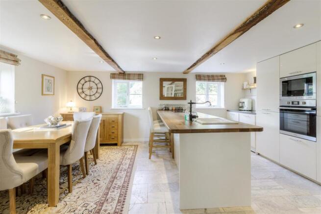 Ivy Cottage [HIGHres] 005.jpg