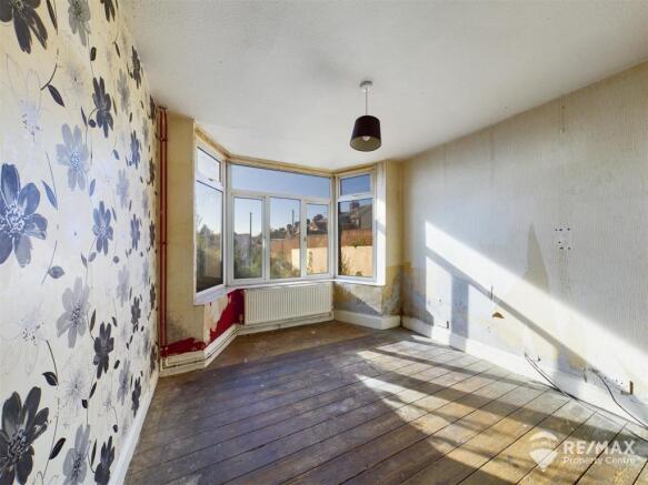 Dining Room2.jpg