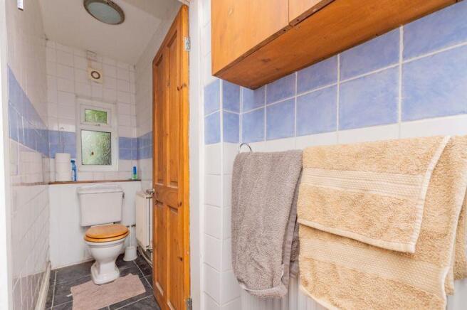 Photo 5