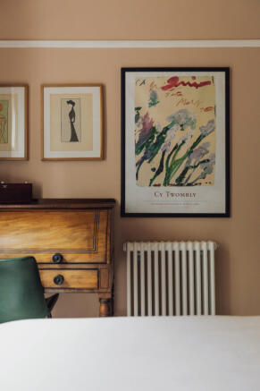 Inigo Crescent Wood Road 28.jpg