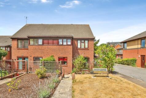 Cedar Park, ILKESTON