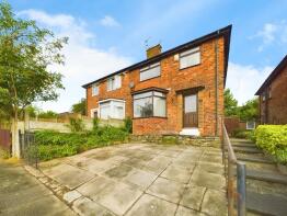 51, Lingmell Avenue, St Helens WA11 7AZ