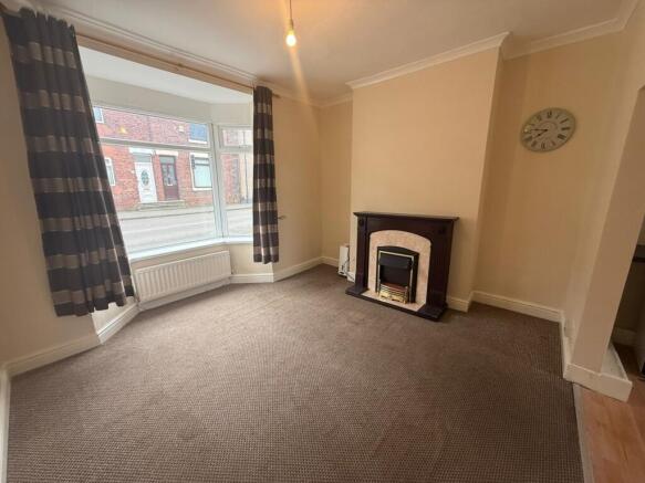 WhatsApp Image 2026-02-19 at 16.46.11 (3)