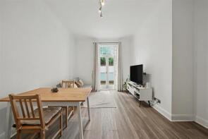Flat 2, 7, Randolph Gardens, London NW6 5EH