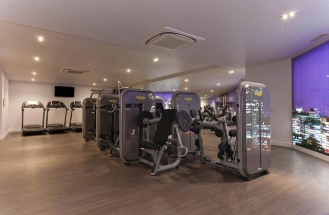 Screenshot 2026-0...