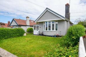 Aelybryn, Overstrand Avenue, Rhosneigr LL64 5QQ